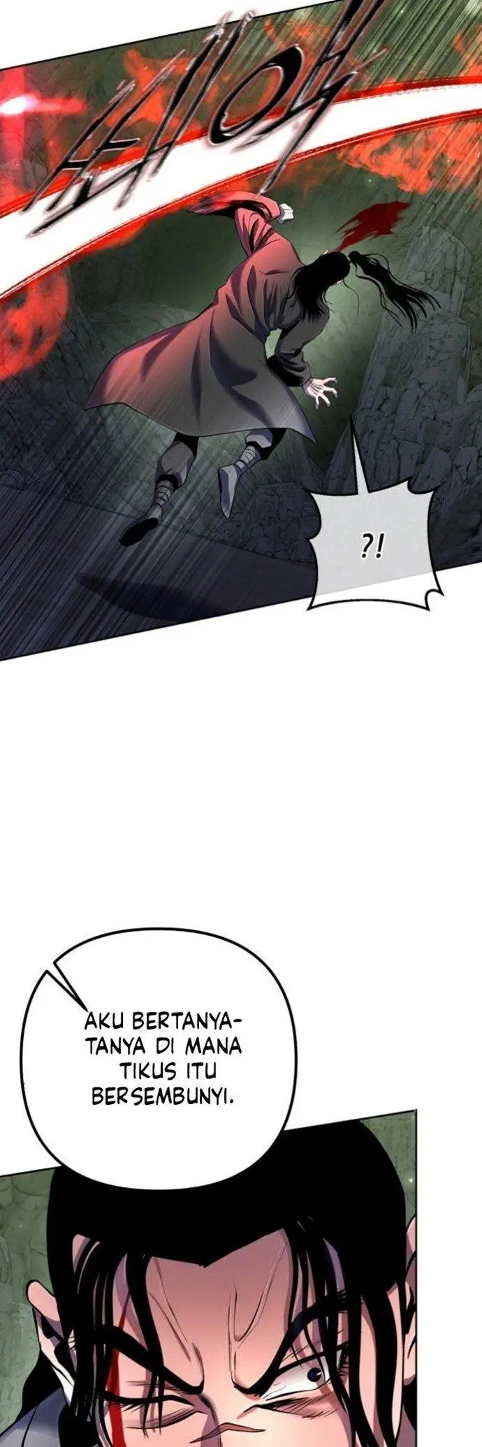 image-komik-ha-buk-paengs-youngest-son-chapter-41-26/59