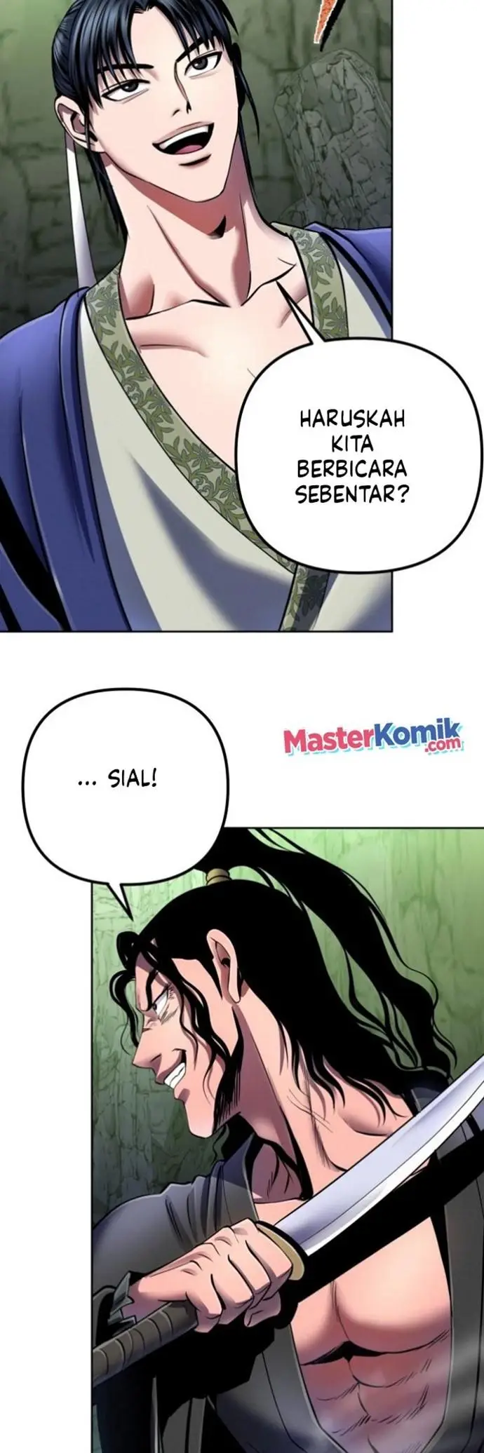 image-komik-ha-buk-paengs-youngest-son-chapter-41-28/59