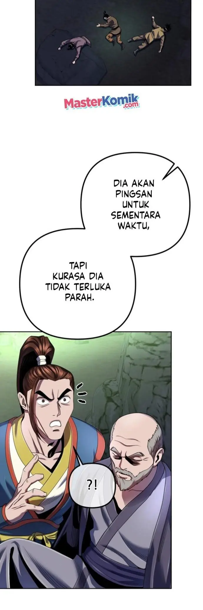 image-komik-ha-buk-paengs-youngest-son-chapter-41-31/59