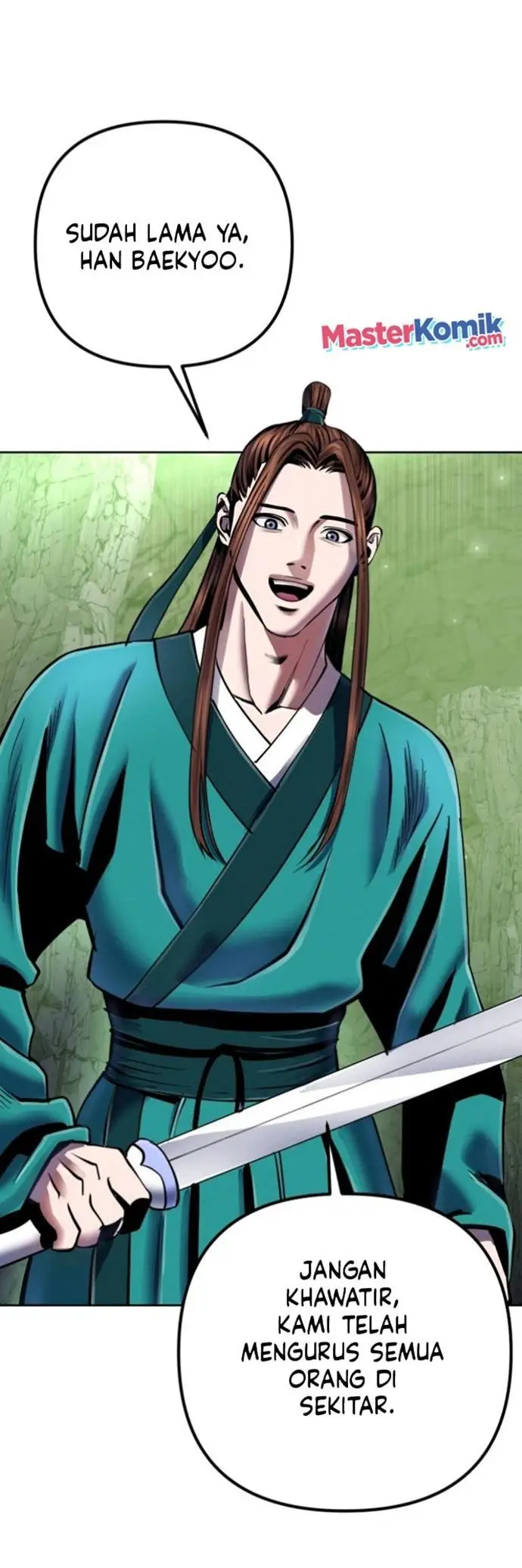 image-komik-ha-buk-paengs-youngest-son-chapter-41-32/59