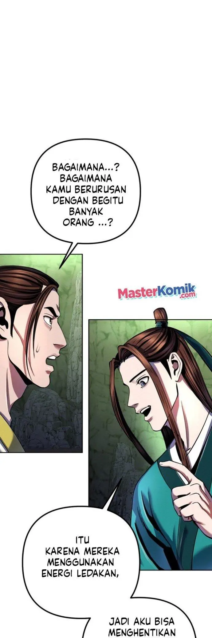 image-komik-ha-buk-paengs-youngest-son-chapter-41-33/59