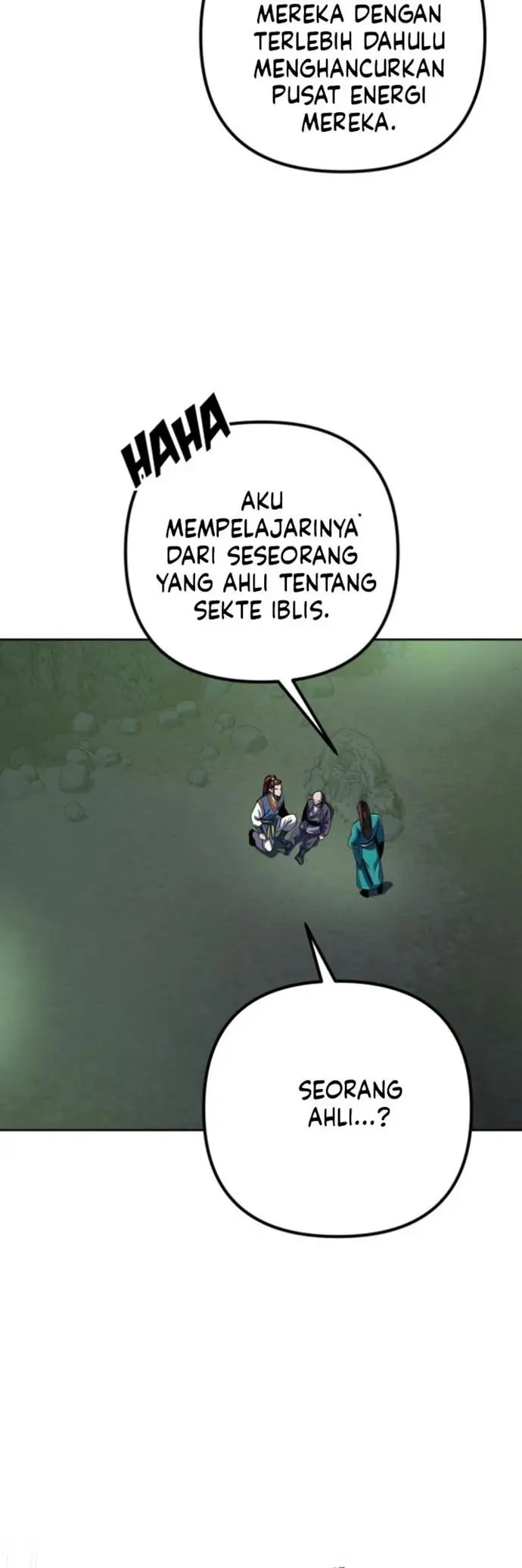image-komik-ha-buk-paengs-youngest-son-chapter-41-34/59