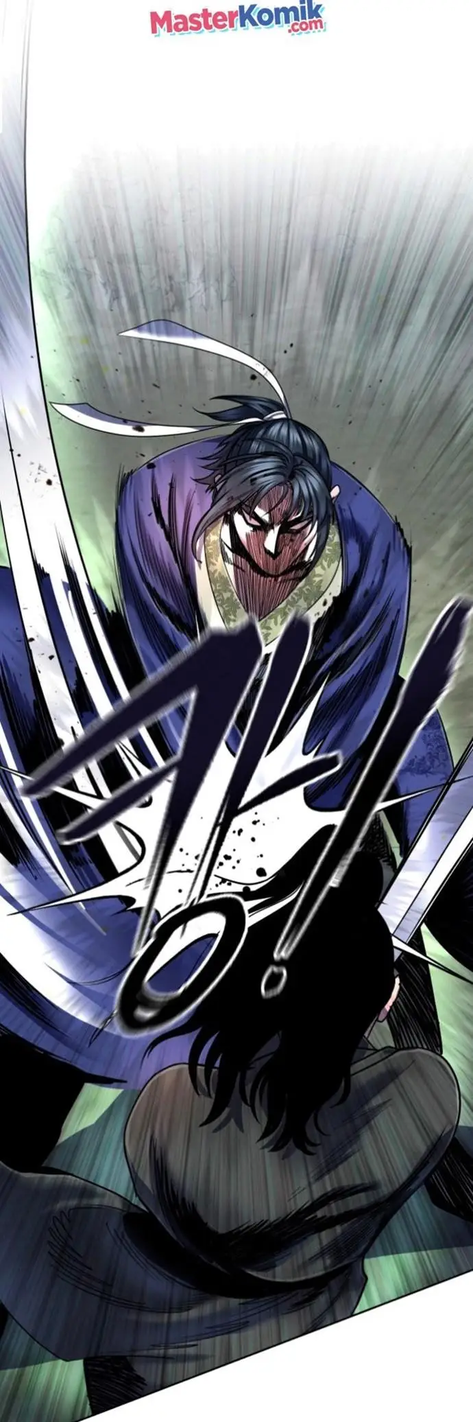 image-komik-ha-buk-paengs-youngest-son-chapter-41-35/59