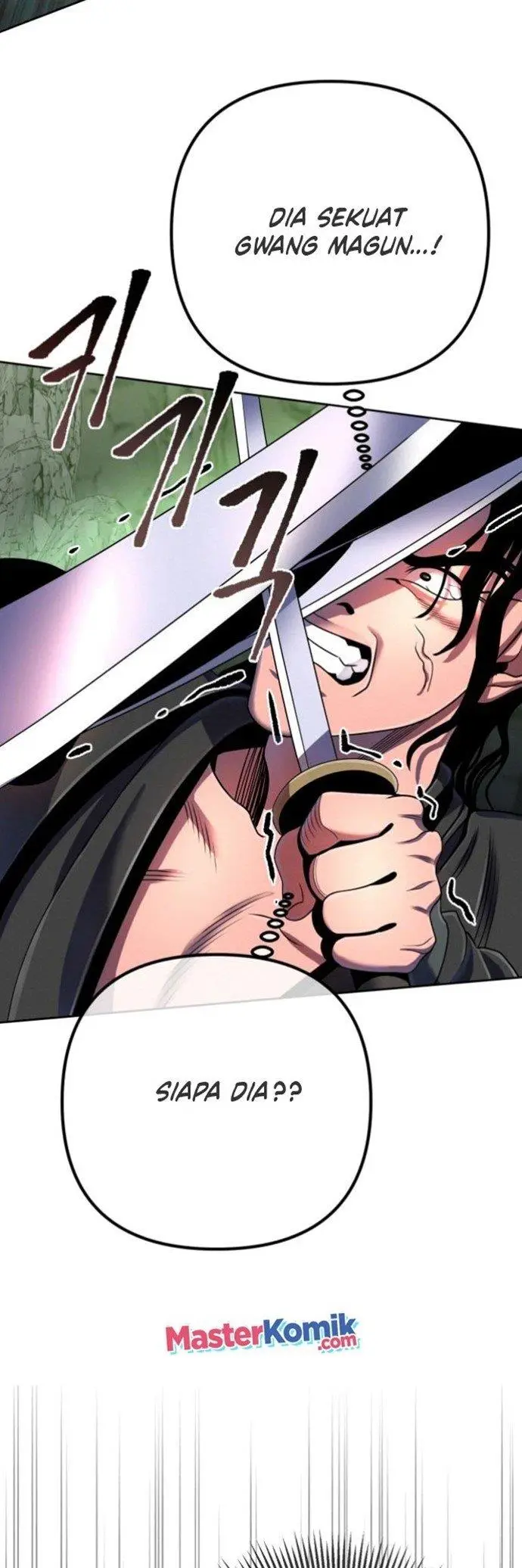 image-komik-ha-buk-paengs-youngest-son-chapter-41-36/59