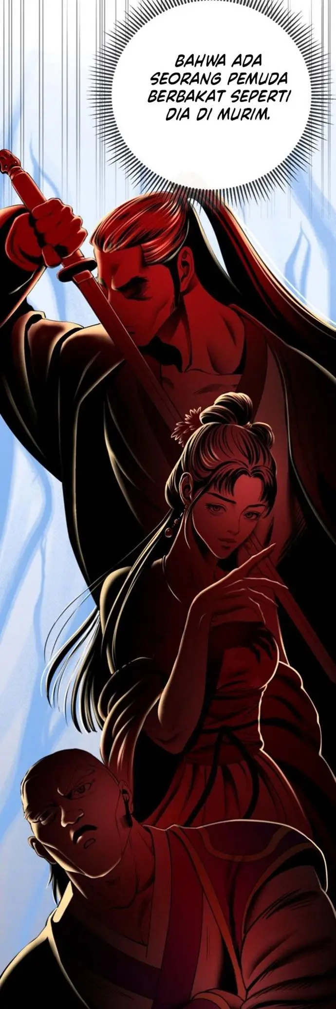 image-komik-ha-buk-paengs-youngest-son-chapter-41-37/59