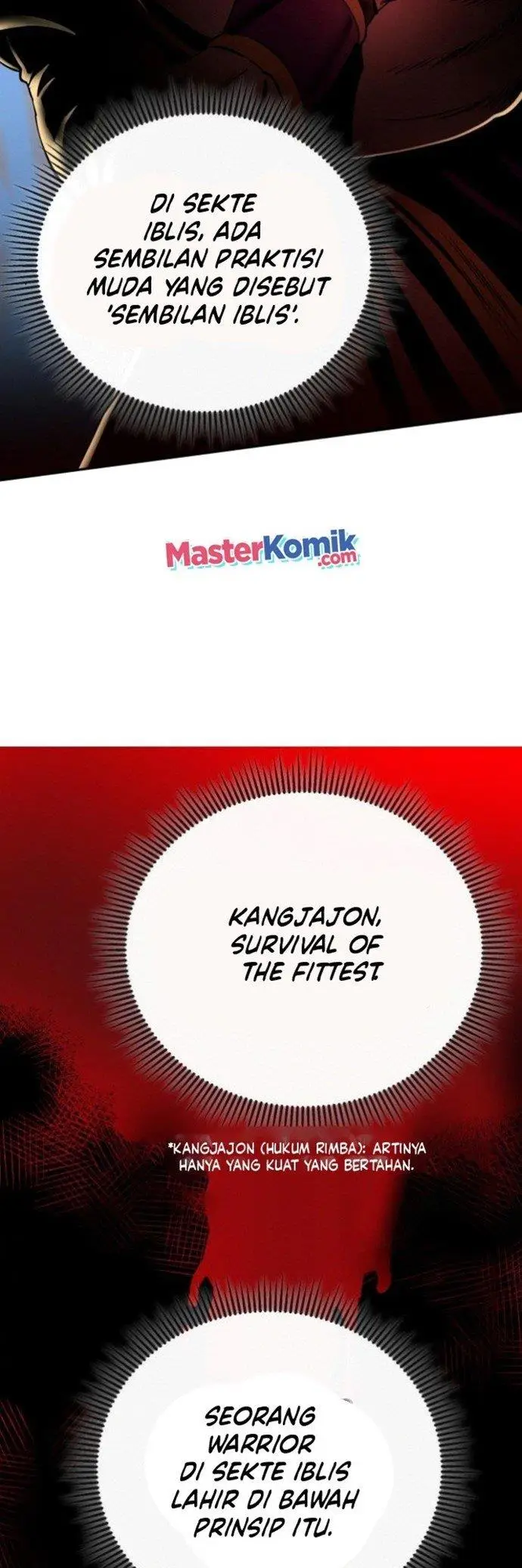 image-komik-ha-buk-paengs-youngest-son-chapter-41-38/59