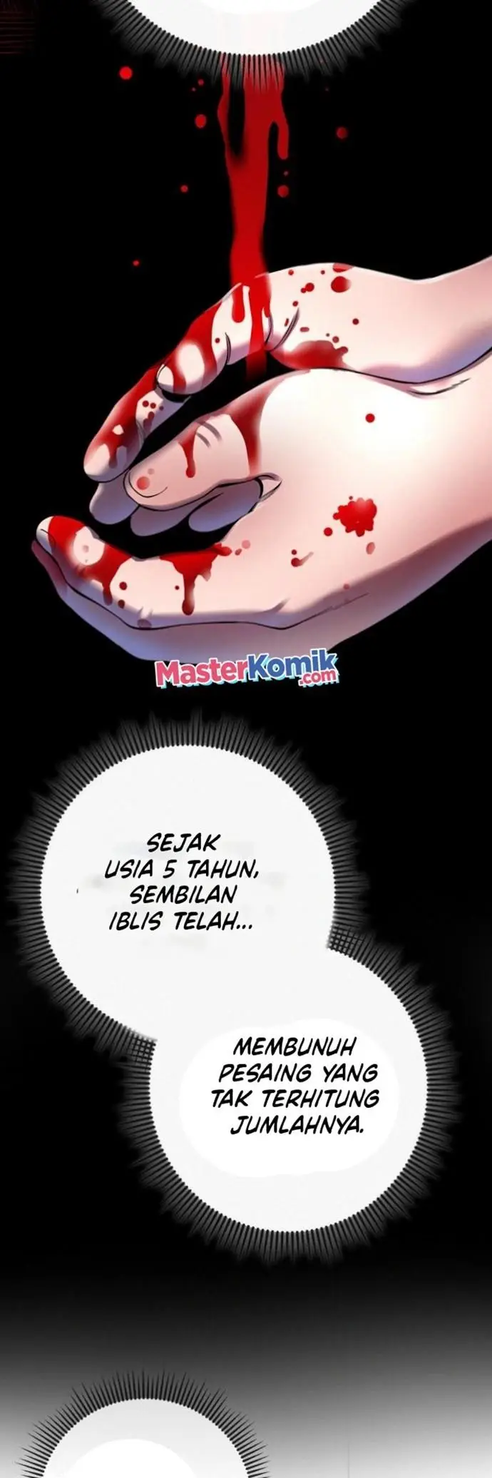 image-komik-ha-buk-paengs-youngest-son-chapter-41-39/59