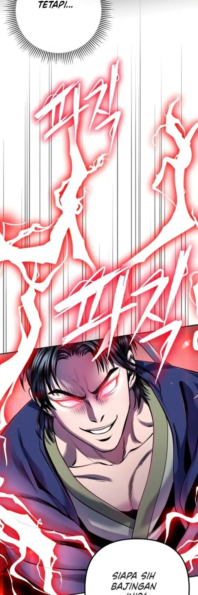 image-komik-ha-buk-paengs-youngest-son-chapter-41-40/59