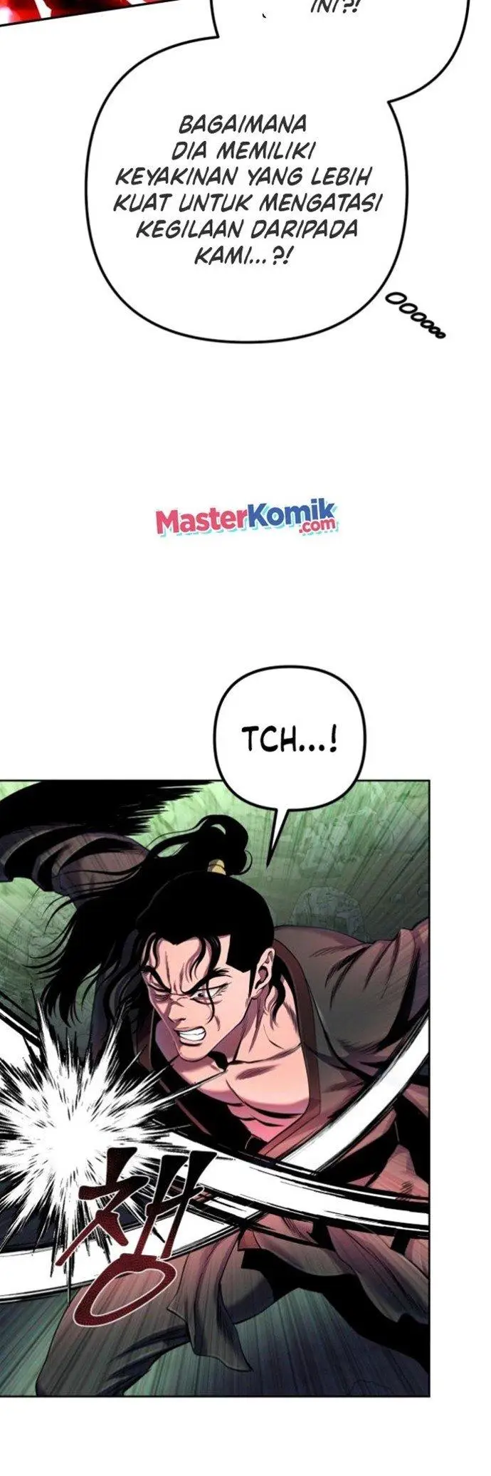 image-komik-ha-buk-paengs-youngest-son-chapter-41-41/59