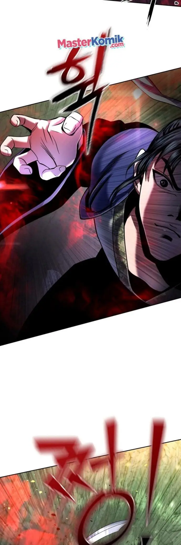 image-komik-ha-buk-paengs-youngest-son-chapter-41-44/59