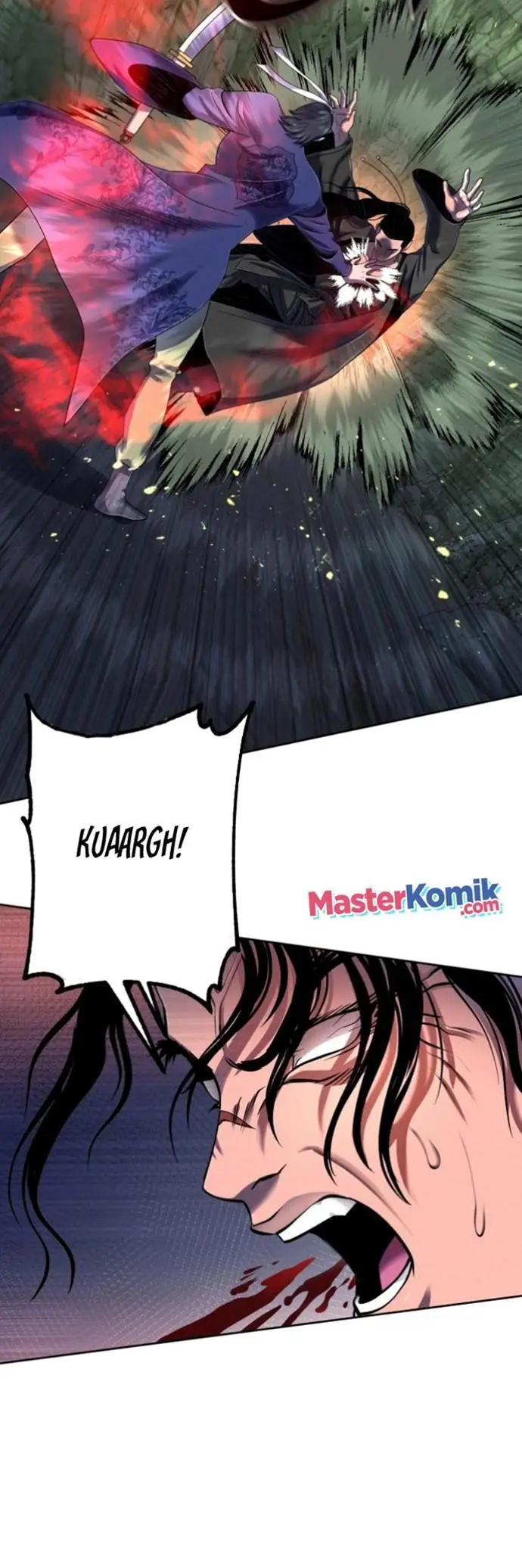 image-komik-ha-buk-paengs-youngest-son-chapter-41-45/59