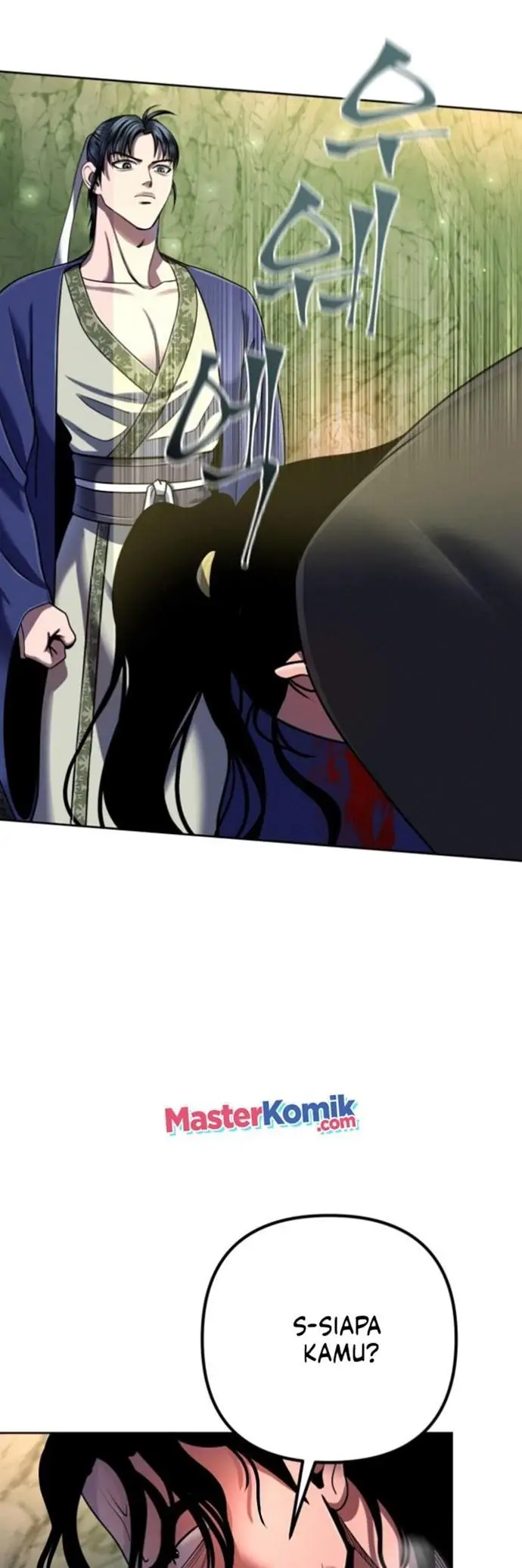 image-komik-ha-buk-paengs-youngest-son-chapter-41-46/59