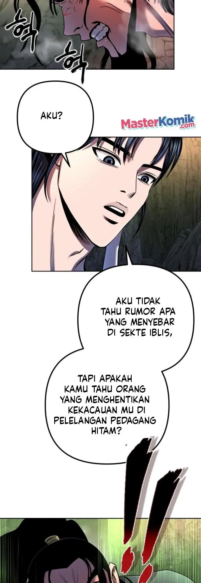 image-komik-ha-buk-paengs-youngest-son-chapter-41-47/59