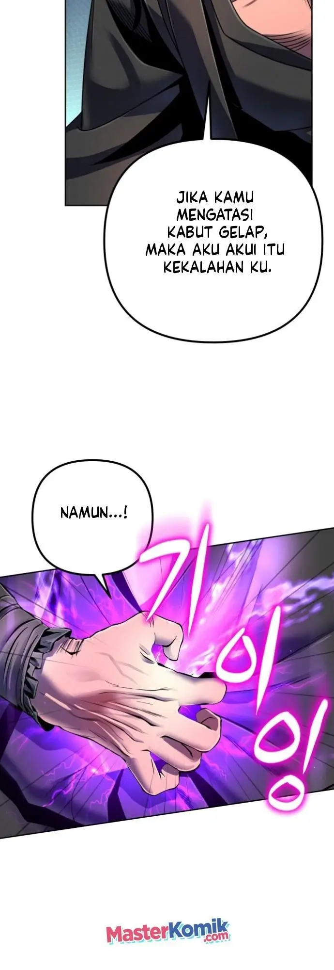 image-komik-ha-buk-paengs-youngest-son-chapter-41-49/59