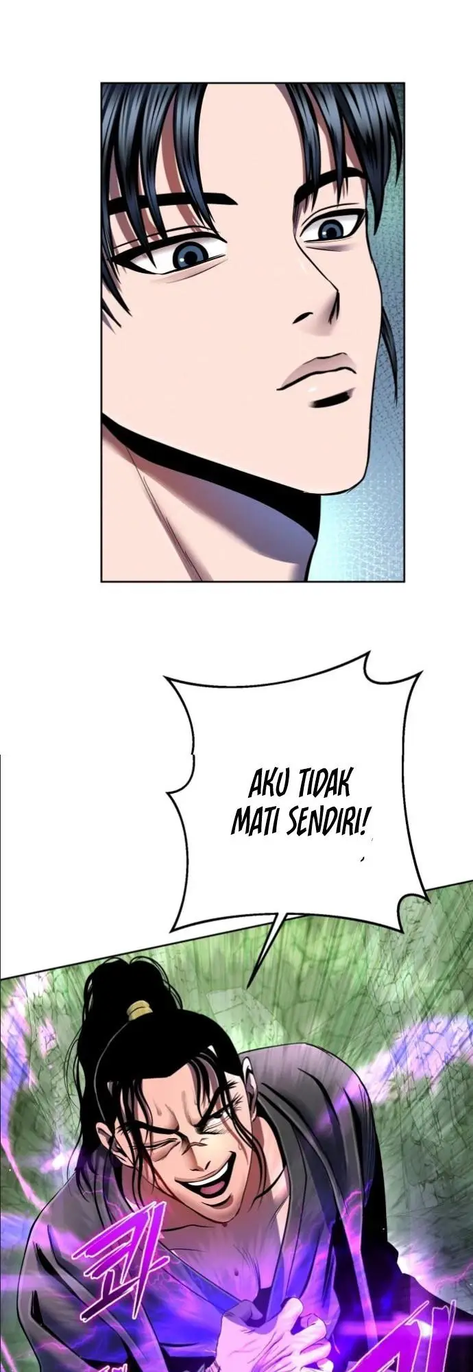 image-komik-ha-buk-paengs-youngest-son-chapter-41-50/59