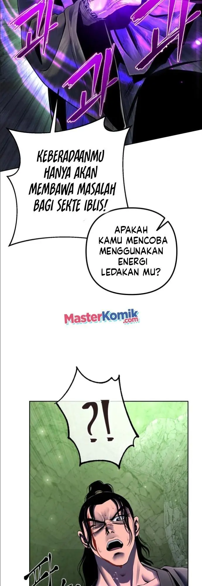 image-komik-ha-buk-paengs-youngest-son-chapter-41-51/59
