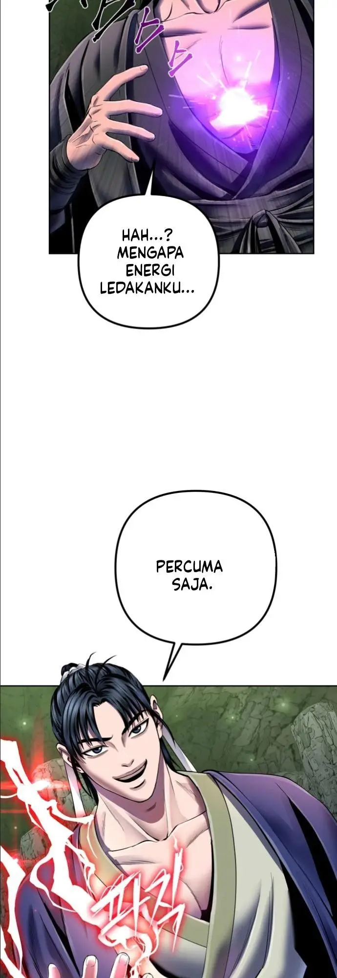 image-komik-ha-buk-paengs-youngest-son-chapter-41-52/59