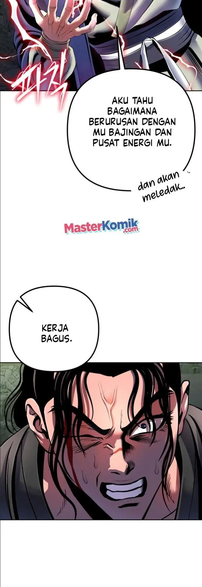 image-komik-ha-buk-paengs-youngest-son-chapter-41-53/59