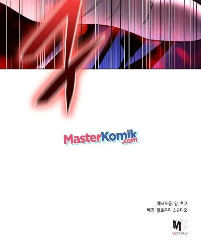 image-komik-ha-buk-paengs-youngest-son-chapter-41-55/59