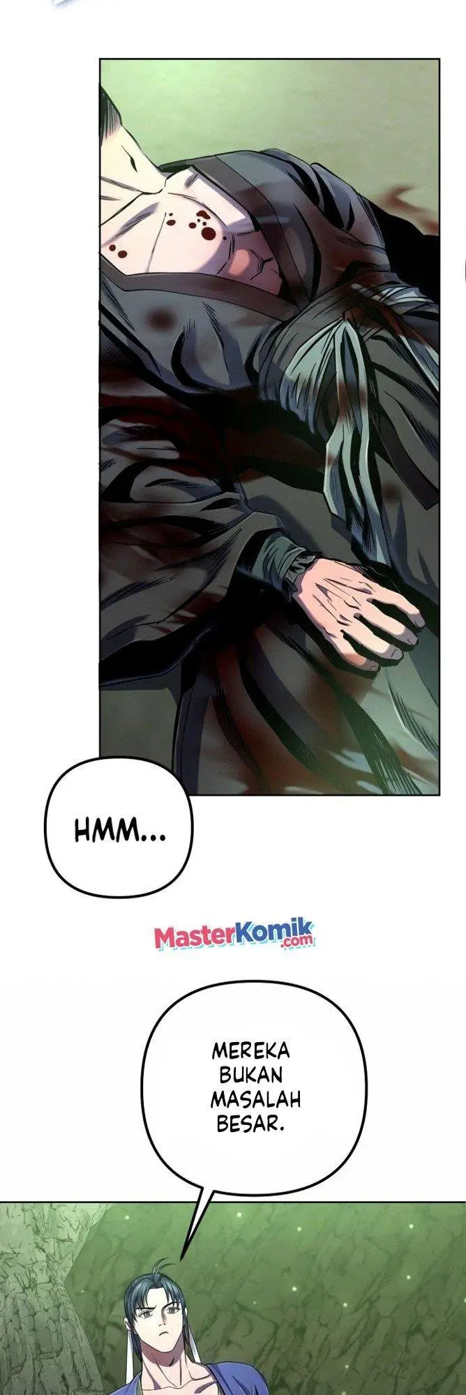 image-komik-ha-buk-paengs-youngest-son-chapter-42-3/62