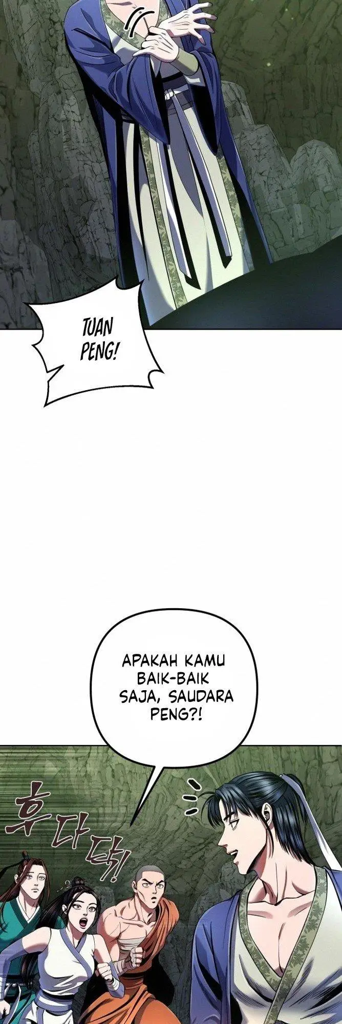 image-komik-ha-buk-paengs-youngest-son-chapter-42-4/62