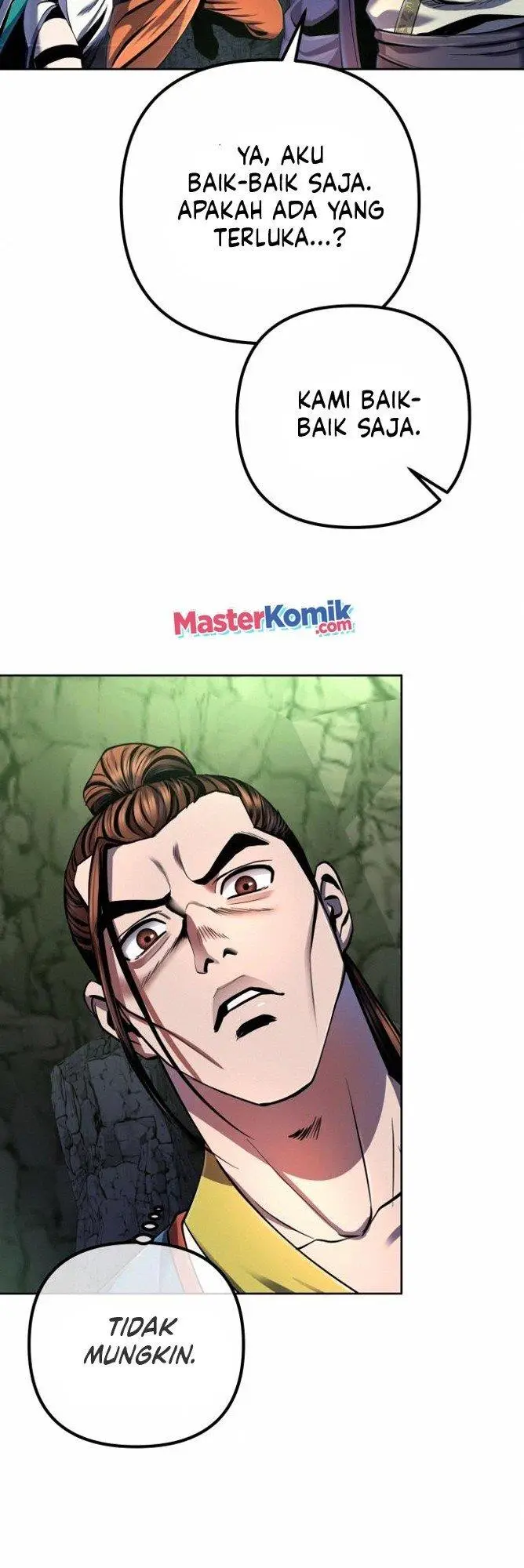 image-komik-ha-buk-paengs-youngest-son-chapter-42-5/62