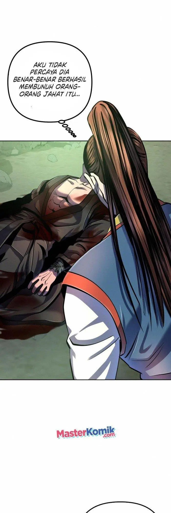 image-komik-ha-buk-paengs-youngest-son-chapter-42-6/62