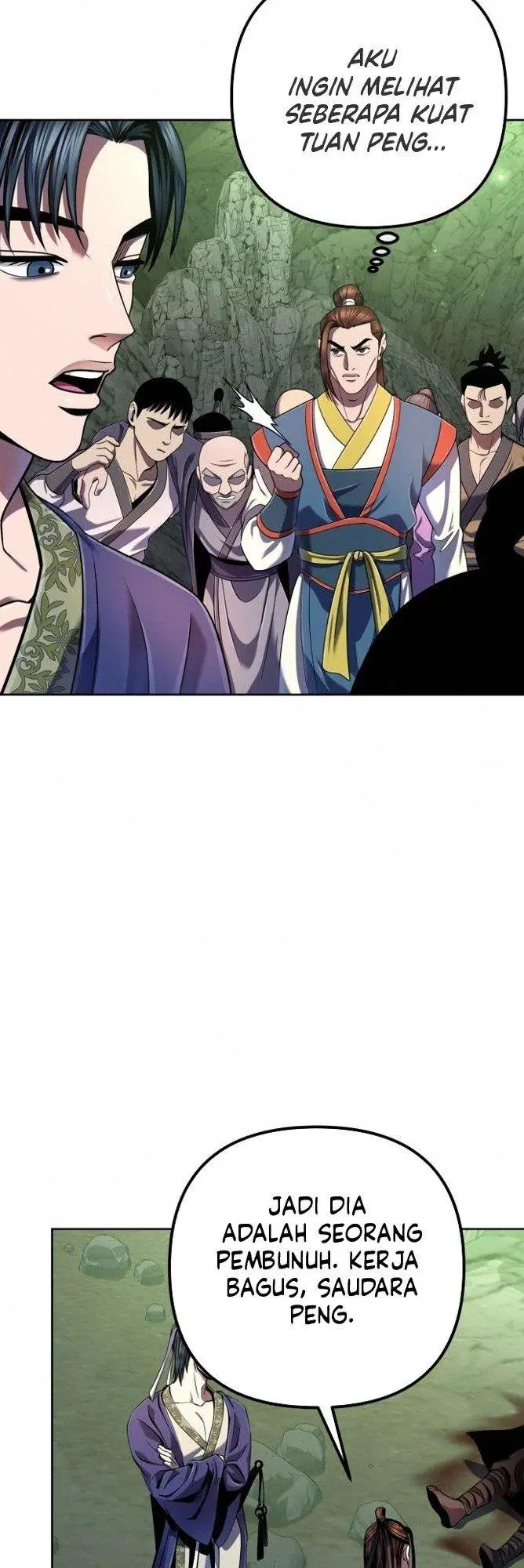 image-komik-ha-buk-paengs-youngest-son-chapter-42-7/62