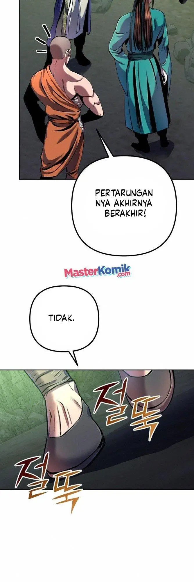 image-komik-ha-buk-paengs-youngest-son-chapter-42-8/62