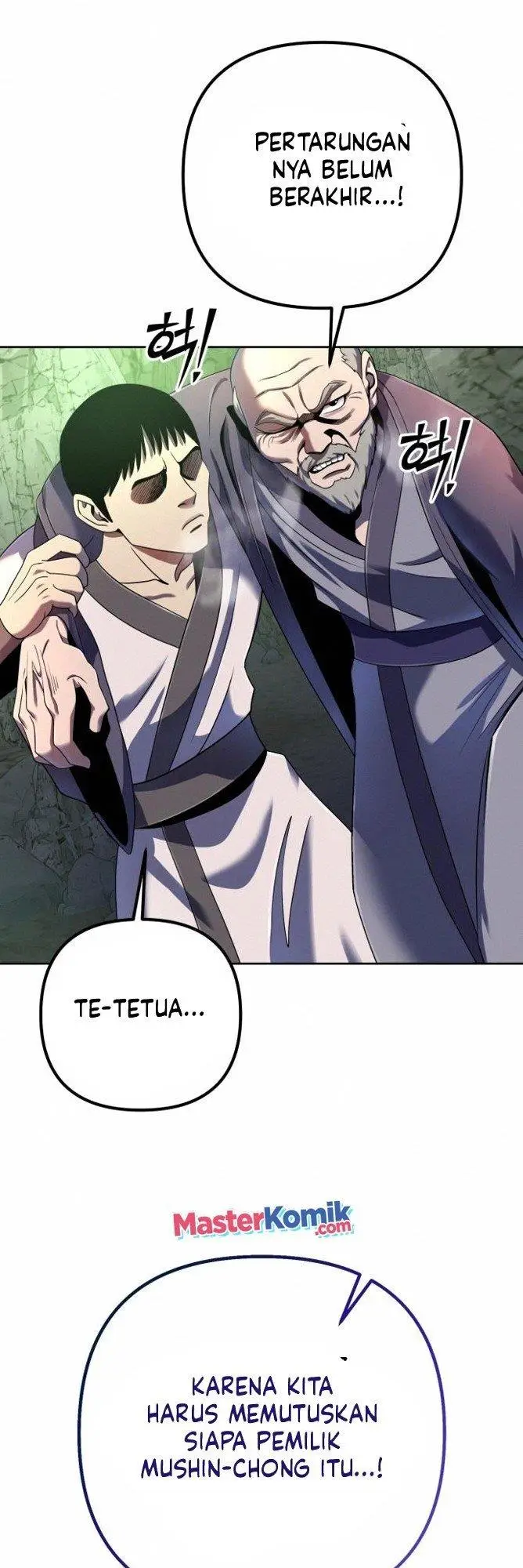 image-komik-ha-buk-paengs-youngest-son-chapter-42-9/62