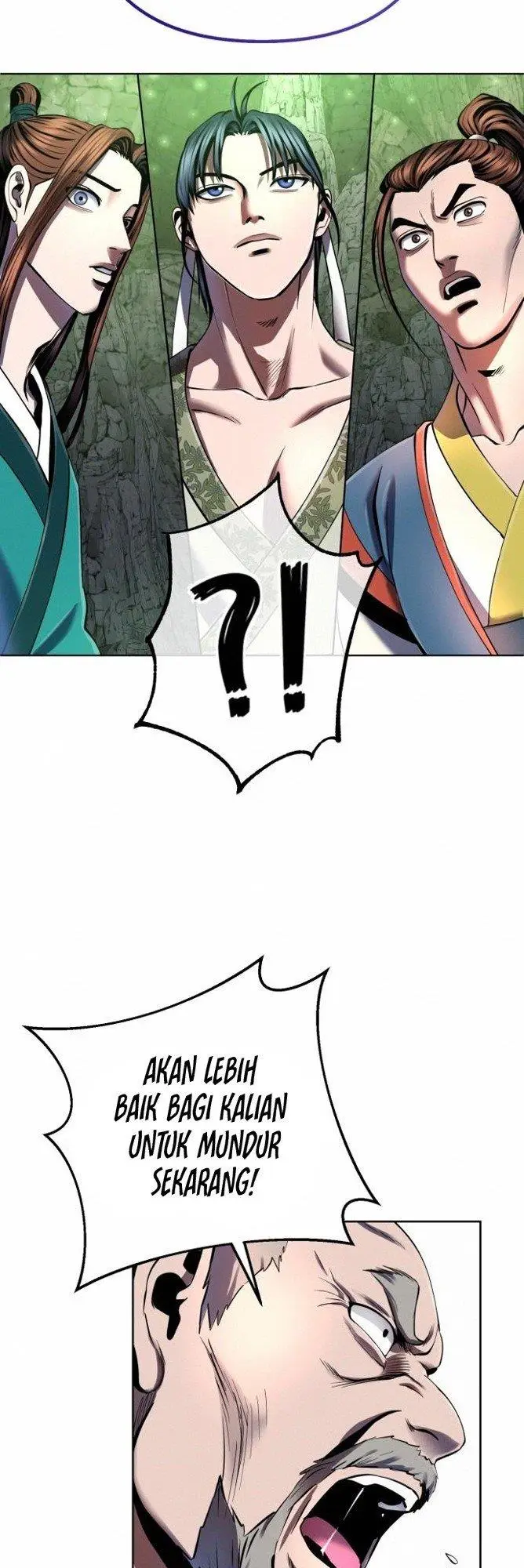 image-komik-ha-buk-paengs-youngest-son-chapter-42-10/62