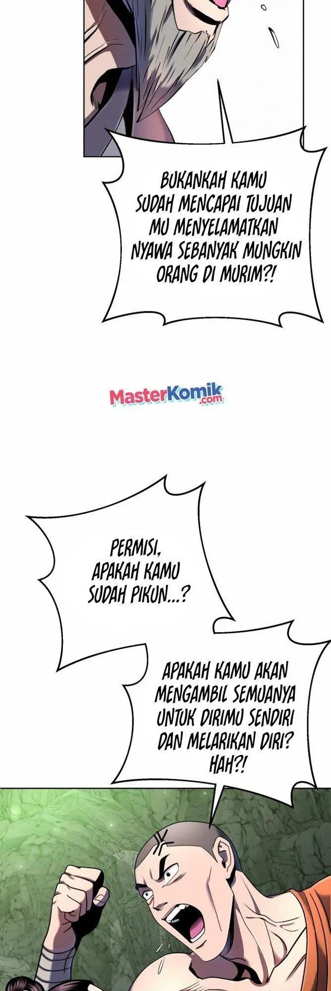 image-komik-ha-buk-paengs-youngest-son-chapter-42-11/62