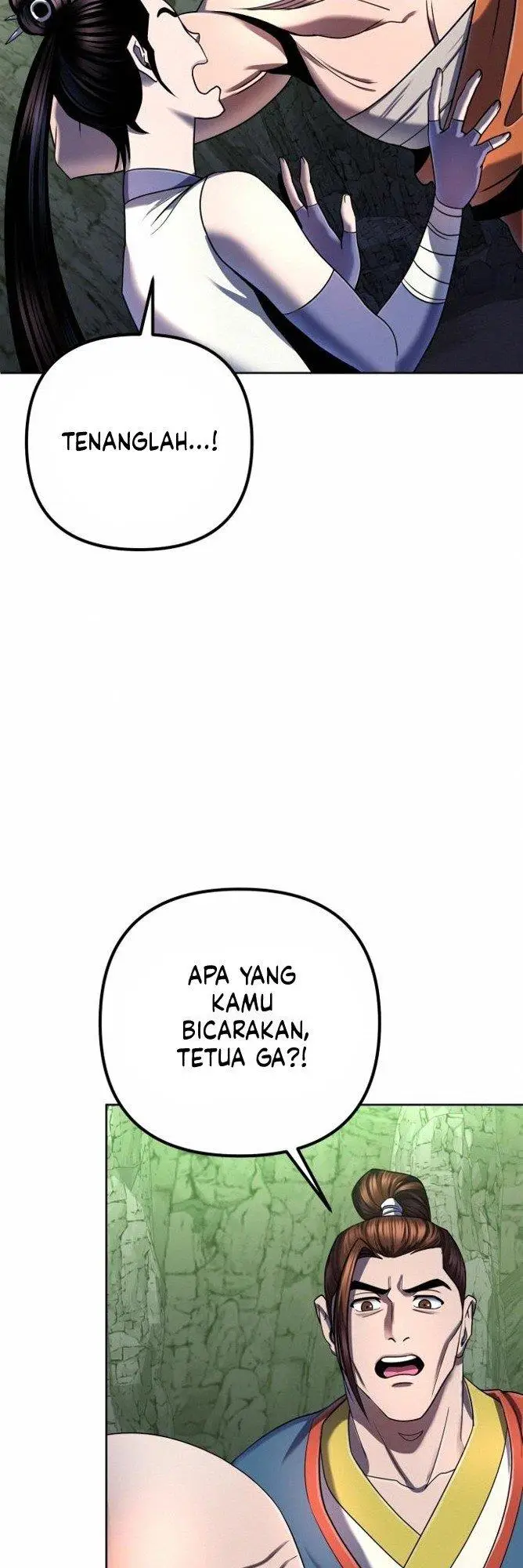 image-komik-ha-buk-paengs-youngest-son-chapter-42-12/62