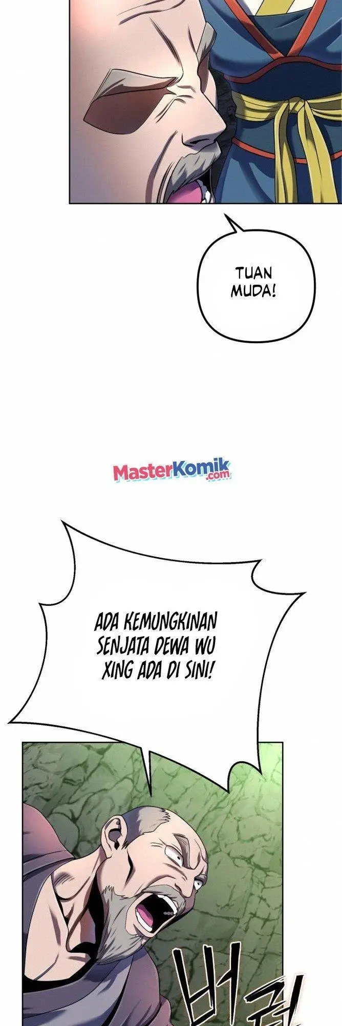 image-komik-ha-buk-paengs-youngest-son-chapter-42-13/62