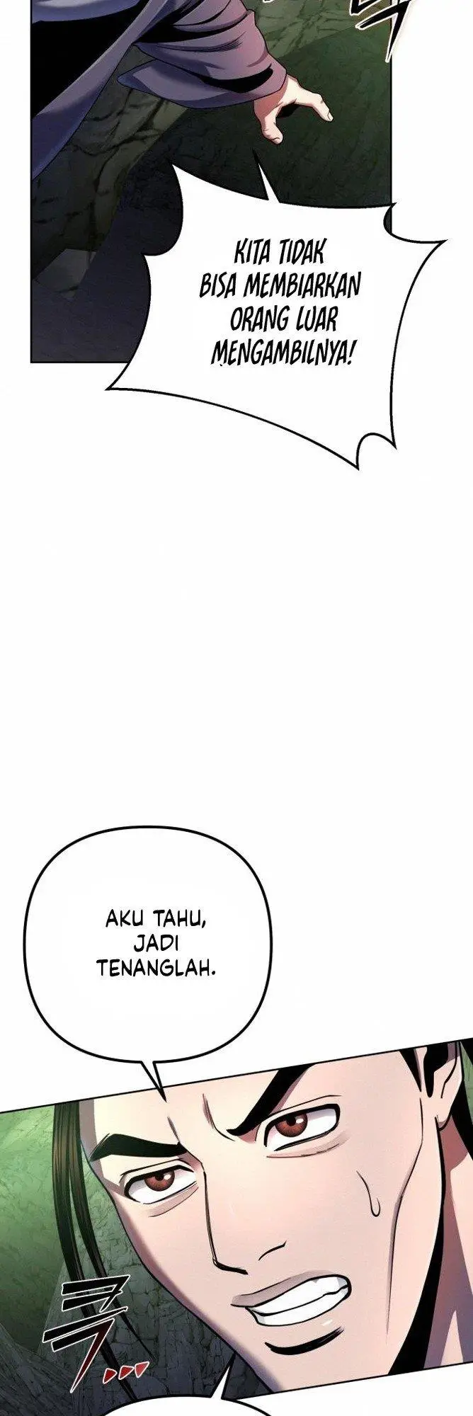 image-komik-ha-buk-paengs-youngest-son-chapter-42-14/62