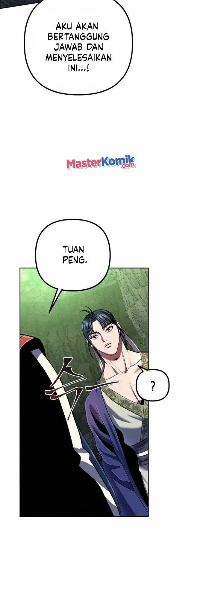 image-komik-ha-buk-paengs-youngest-son-chapter-42-15/62