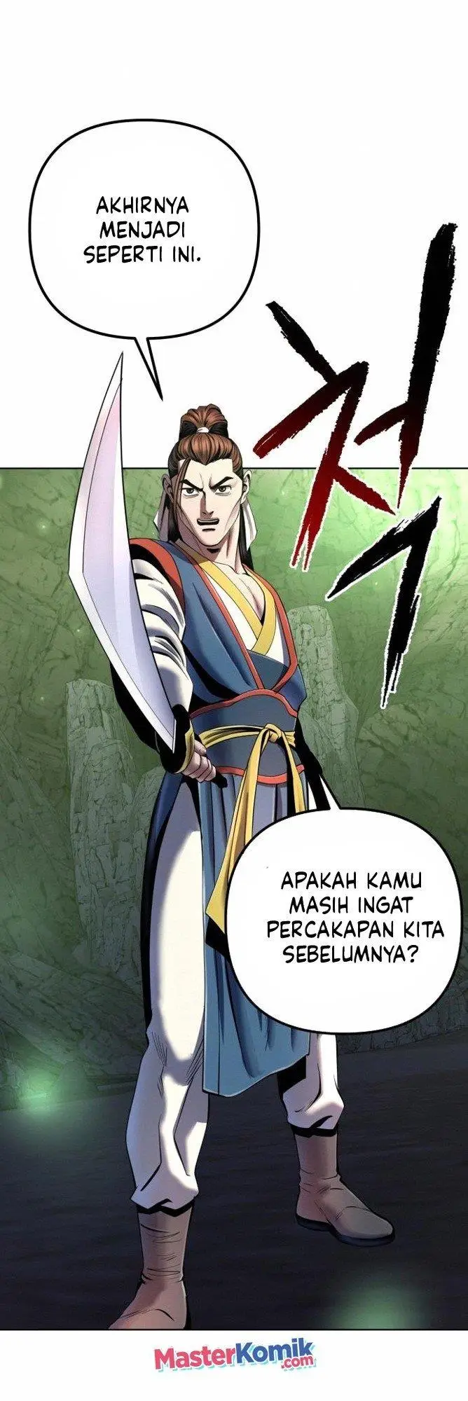 image-komik-ha-buk-paengs-youngest-son-chapter-42-16/62