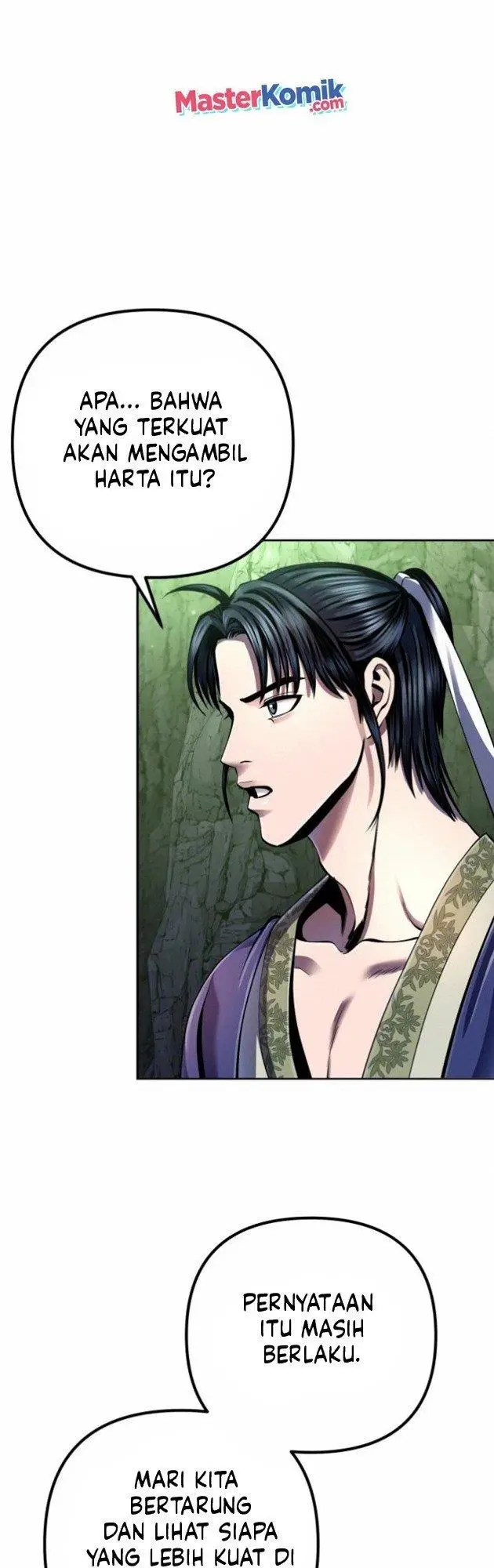 image-komik-ha-buk-paengs-youngest-son-chapter-42-17/62