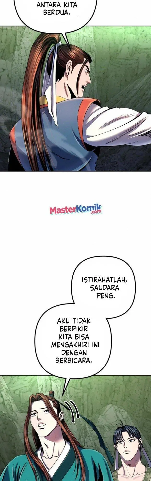 image-komik-ha-buk-paengs-youngest-son-chapter-42-18/62