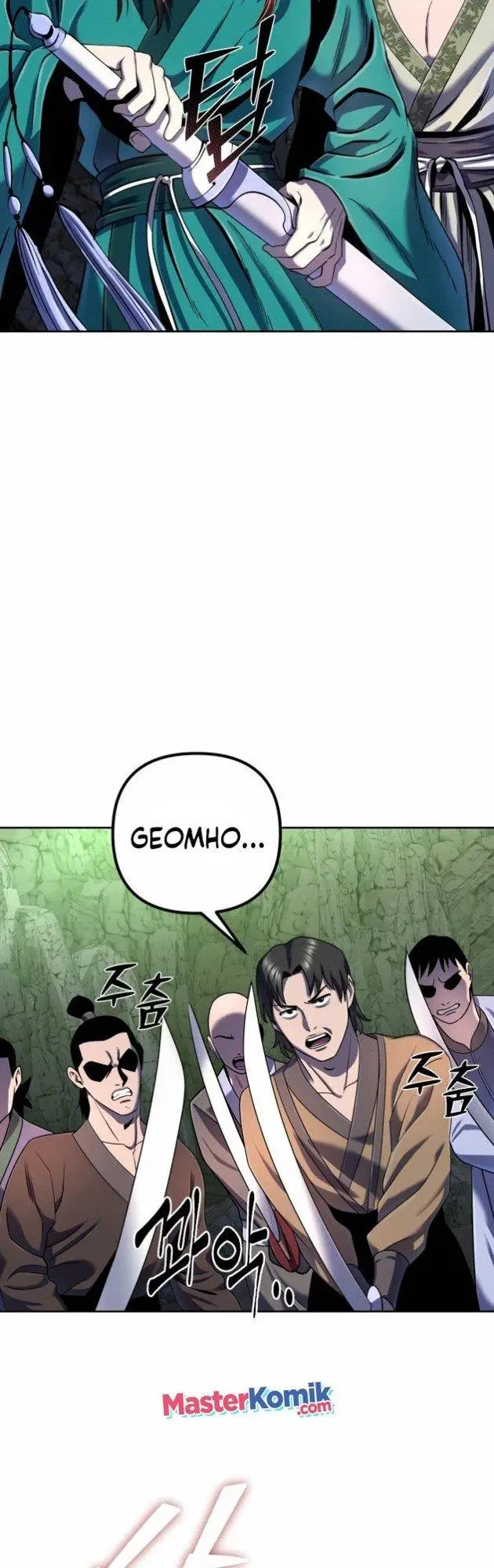 image-komik-ha-buk-paengs-youngest-son-chapter-42-19/62