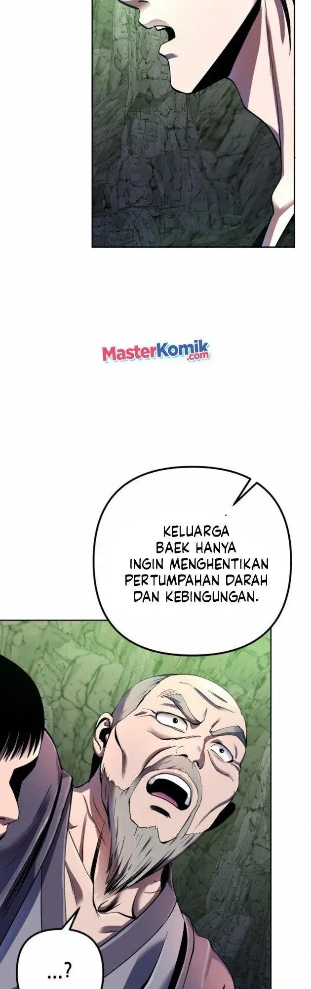 image-komik-ha-buk-paengs-youngest-son-chapter-42-21/62