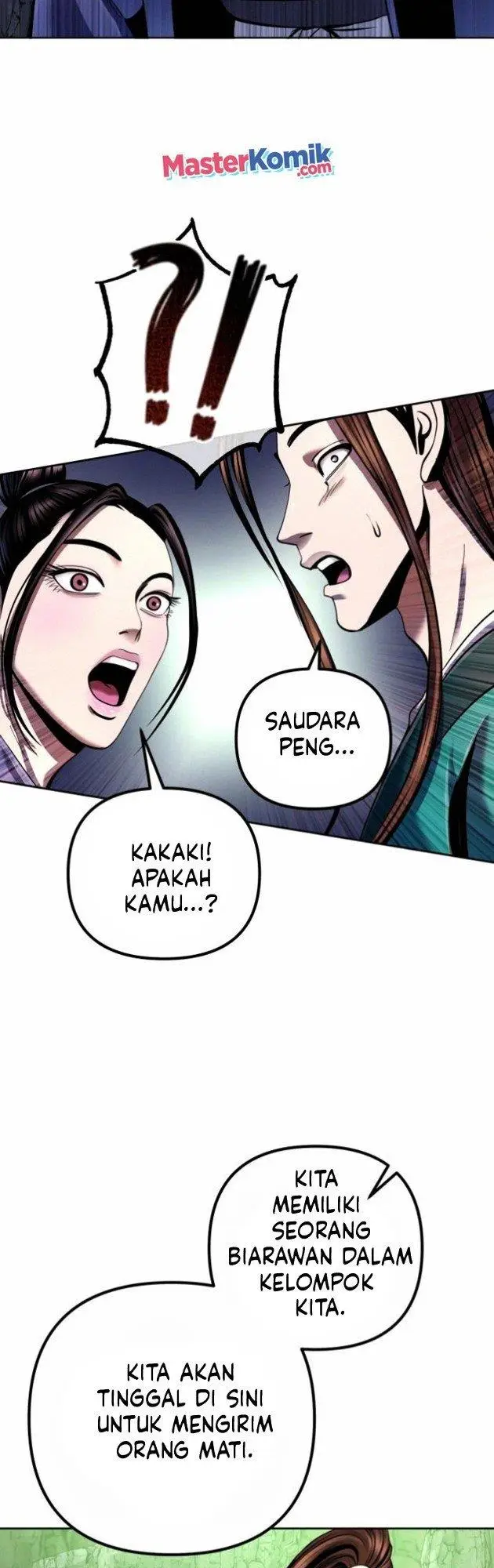 image-komik-ha-buk-paengs-youngest-son-chapter-42-23/62