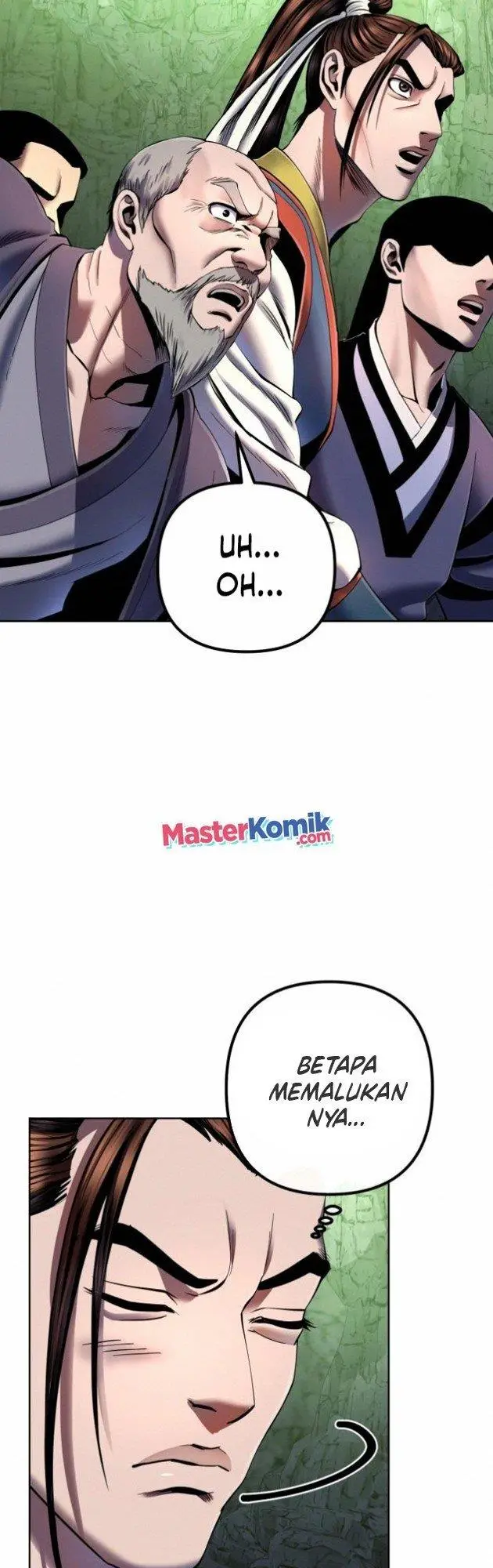 image-komik-ha-buk-paengs-youngest-son-chapter-42-24/62
