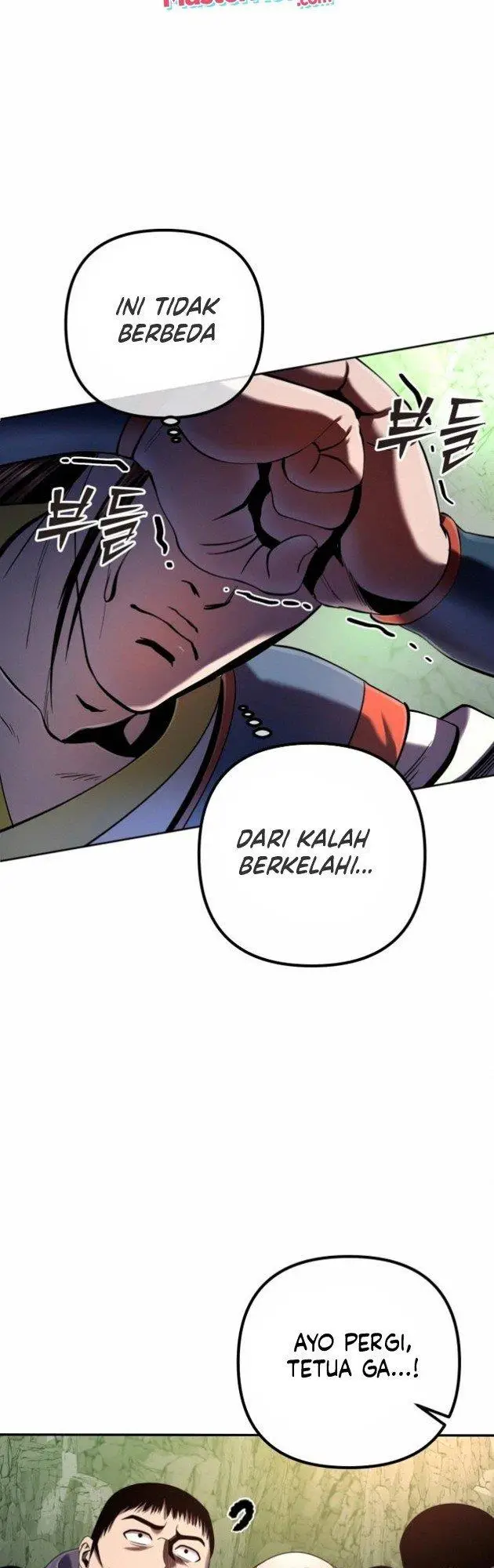 image-komik-ha-buk-paengs-youngest-son-chapter-42-26/62