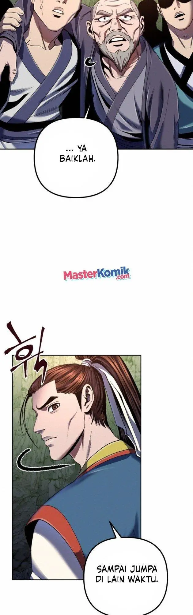 image-komik-ha-buk-paengs-youngest-son-chapter-42-27/62