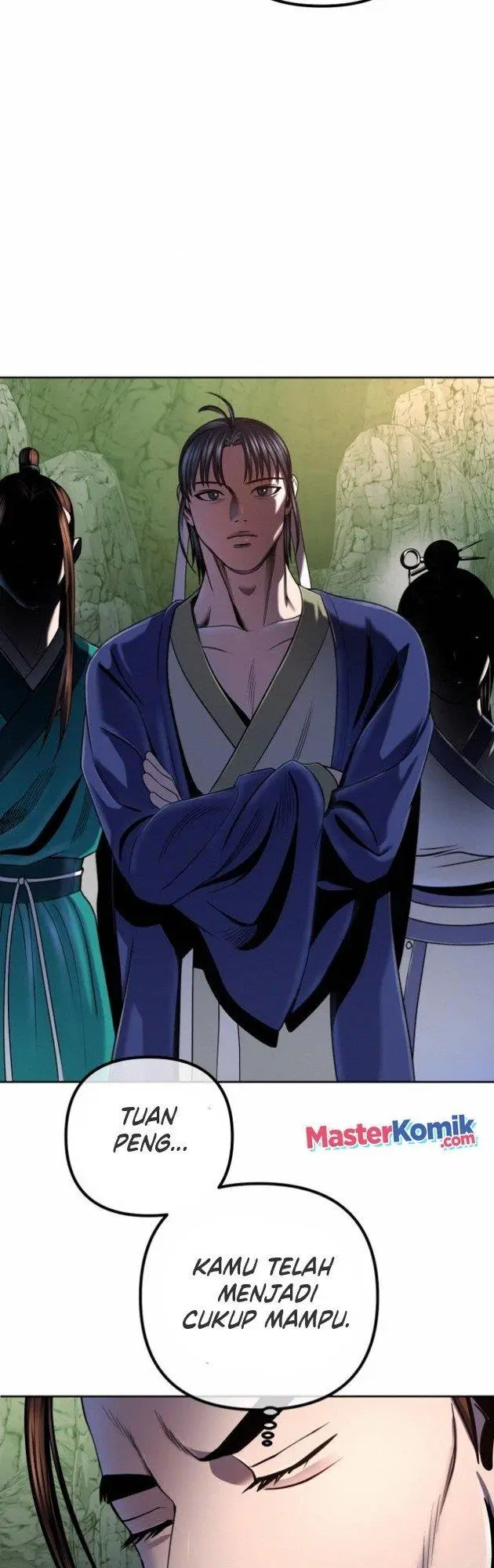 image-komik-ha-buk-paengs-youngest-son-chapter-42-28/62