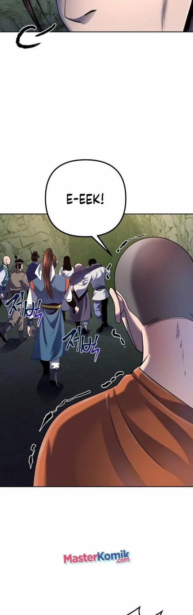 image-komik-ha-buk-paengs-youngest-son-chapter-42-29/62