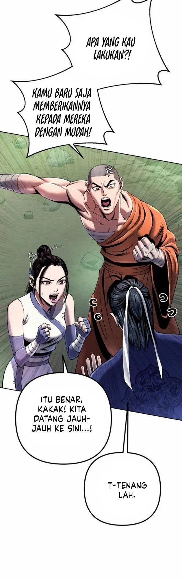 image-komik-ha-buk-paengs-youngest-son-chapter-42-30/62