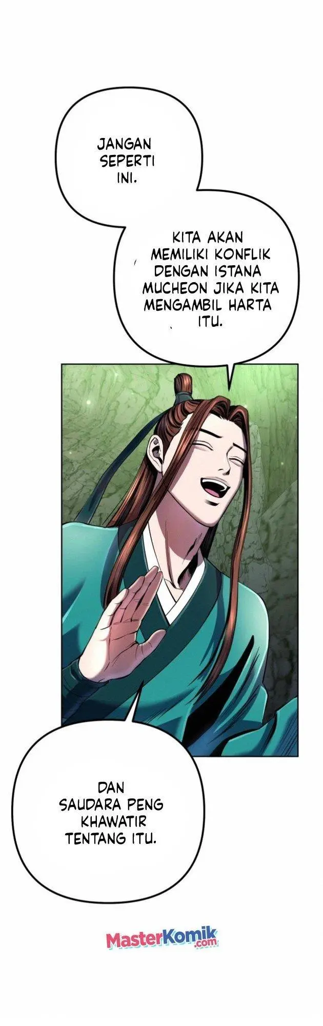 image-komik-ha-buk-paengs-youngest-son-chapter-42-31/62