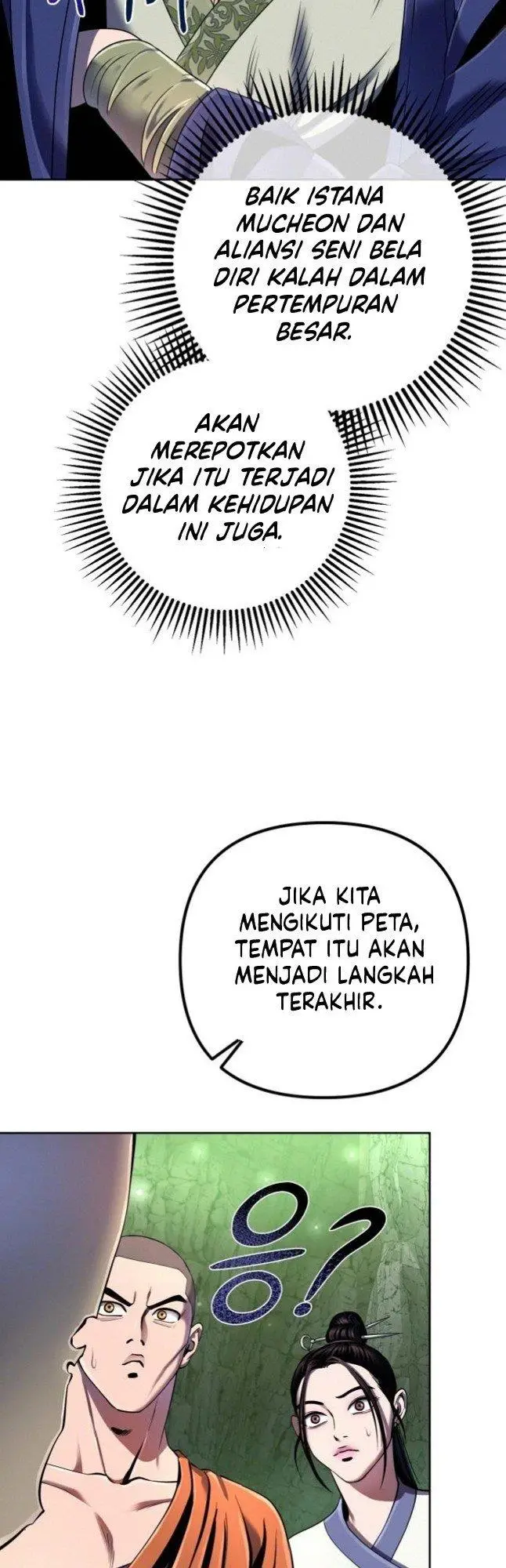 image-komik-ha-buk-paengs-youngest-son-chapter-42-33/62